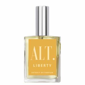 ALT FRAGRANCES